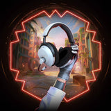 Beyerdynamic MMX 230 wireless gaming headset, imported from the UK