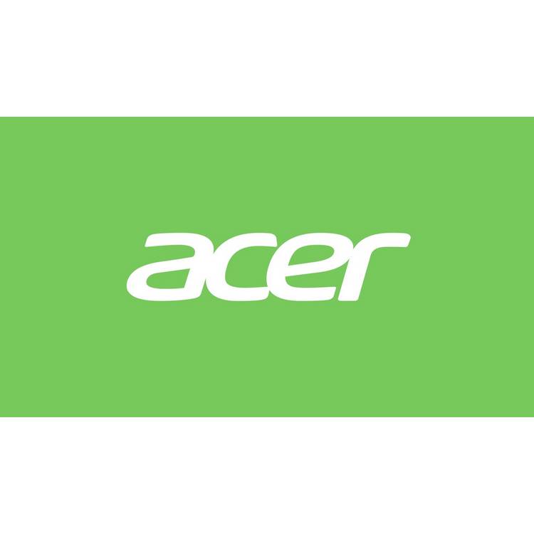 Acer Chromebook Spin 314 touchscreen laptop, UK version