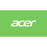 Acer Chromebook Spin 314 touchscreen laptop, UK version