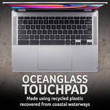 Acer Chromebook Spin 314 touchscreen laptop, UK version