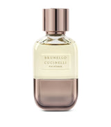 Harrods Brunello Cucinelli Vie Eteree Parfum 100ml- Buy online at McGrocer