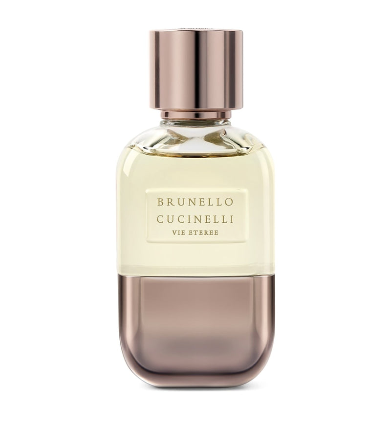 Brunello Cucinelli Vie Eteree Parfum 100ml, UK version
