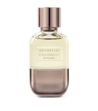 Brunello Cucinelli Vie Eteree Parfum 100ml, UK version