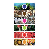 Clementoni AI Smart Microscope, imported from the UK