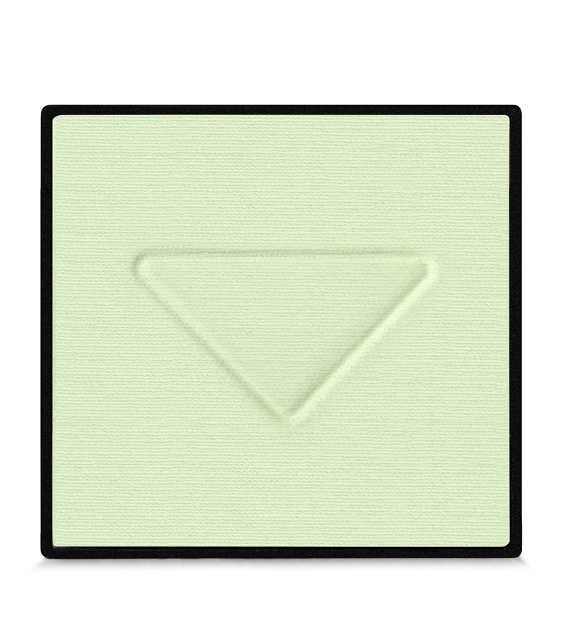 Prada Reset Rebalancing Setting Powder Refill, imported from the UK