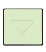 Harrods Prada Reset Rebalancing Setting Powder Refill Face Setting Powder- Buy online at McGrocer