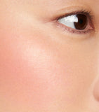 SUQQU blurring color blush powder with applicator brush 6.4g - British product