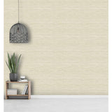 Arthouse Esselle Ginkgo beige wallpaper (British brand)