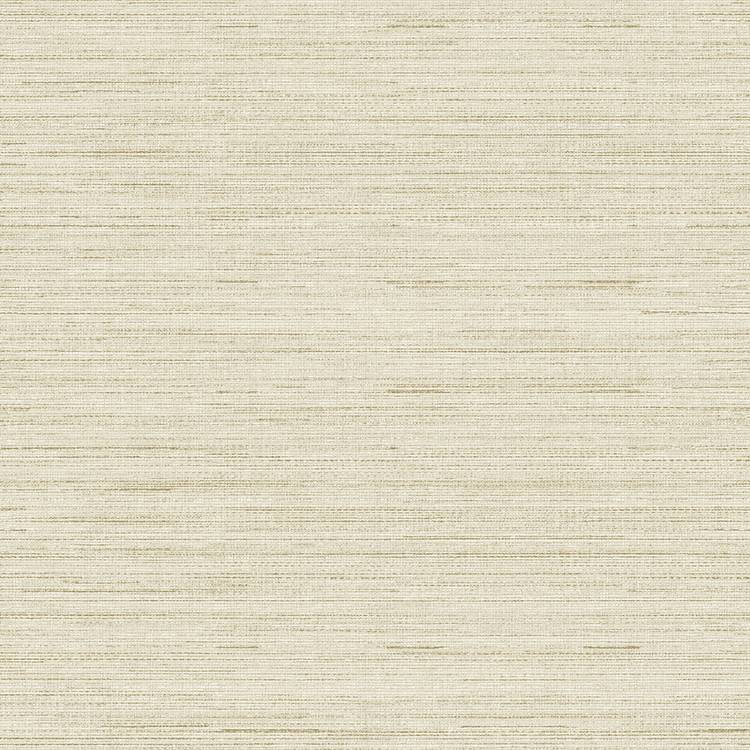 Arthouse Esselle Ginkgo beige wallpaper (British brand)