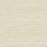 Arthouse Esselle Ginkgo beige wallpaper (British brand)