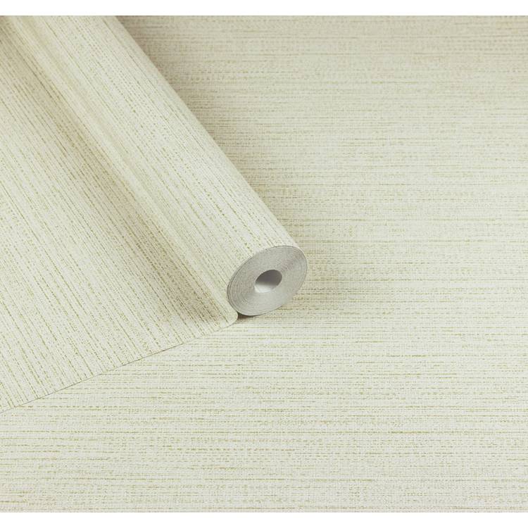 Arthouse Esselle Ginkgo beige wallpaper (British brand)