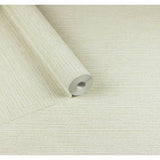 Arthouse Esselle Ginkgo beige wallpaper (British brand)