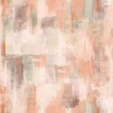 Arthouse Esselle Painterly Pattern neutral wallpaper roll (British brand)