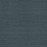 Argos Arthouse Esselle Raffia Texture Wallpaper Blue 53cm x 10.05m- Buy online at McGrocer