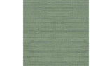 Arthouse Esselle raffia texture wallpaper in green, imported from the UK