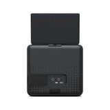 Ikarao Break X2 portable karaoke speaker, imported from the UK