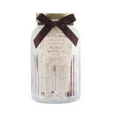 Luxury Bathing Company Pure Indulgence Jar gift set, UK version