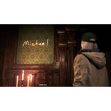 Resident Evil Village Gold Edition PS5 game - British product