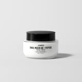 Superdrug Jumiso Snail Mucin 88 Peptide Face Cream 100ml- Buy online at McGrocer