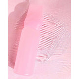 Brushworks Hair Oil Applicator with measuring bottle (British brand)