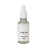 After Glow HydraGlow Hyaluronic Acid Tanning Serum 30ml - British product