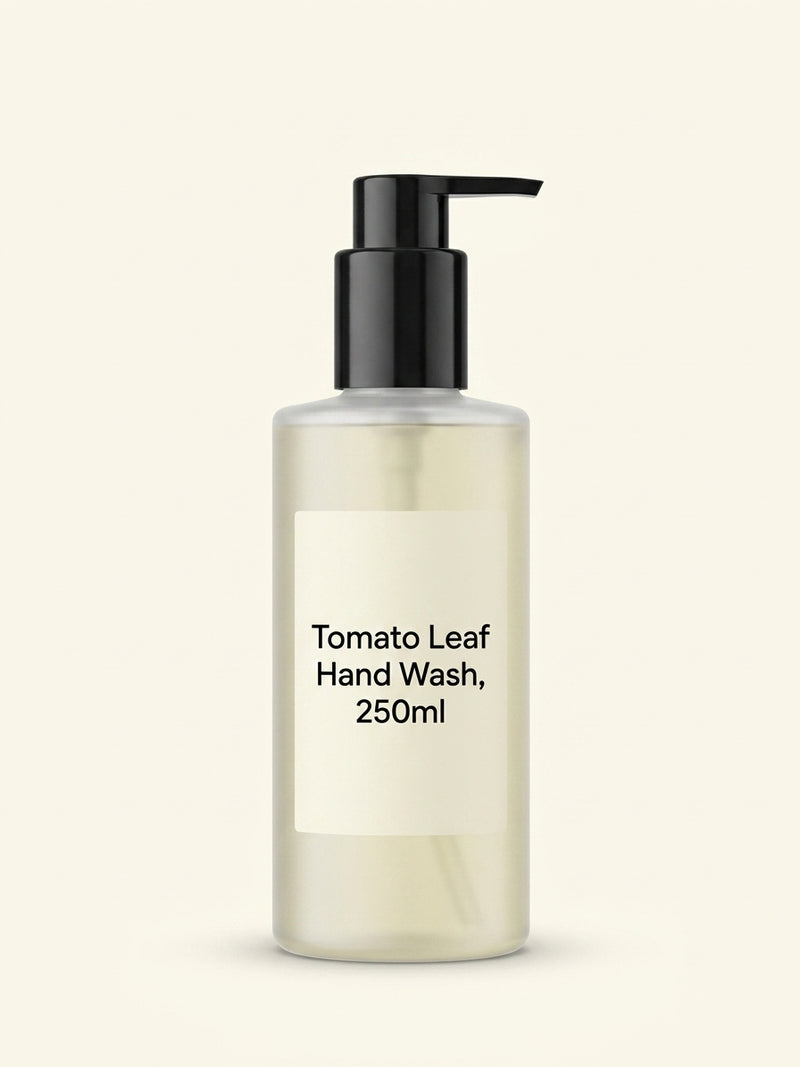 Jo Malone London Tomato Leaf Hand Wash 250ml UK version