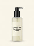 Jo Malone London Tomato Leaf Hand Wash 250ml UK version