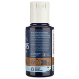 The Bluebeards Revenge Beard Oil Classic 50ml (British brand)