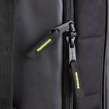 Reebok underseat backpack 20L black, UK version