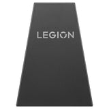 Lenovo Legion Go charging connector with battery, UK version
