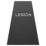 Argos Lenovo Legion Go Charging Connector with Battery - Black- Buy online at McGrocer