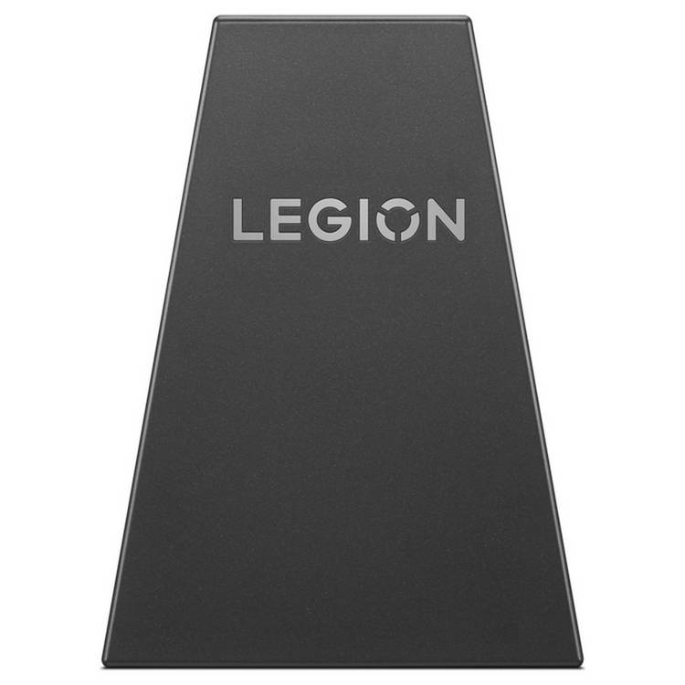 Lenovo Legion Go charging connector with battery, UK version