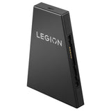 Lenovo Legion Go charging connector with battery, UK version