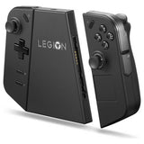 Lenovo Legion Go charging connector with battery, UK version