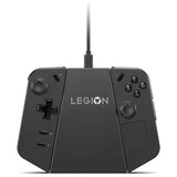 Lenovo Legion Go charging connector with battery, UK version