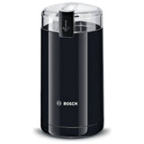 Argos Bosch MKM6003NGB Coffee Bean Grinder - Black- Buy online at McGrocer
