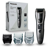 Panasonic full body and hair groomer ER-GB80, imported from the UK