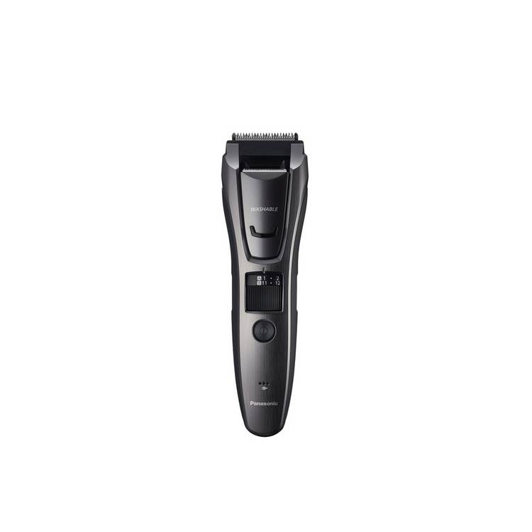 Panasonic full body and hair groomer ER-GB80, imported from the UK