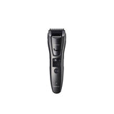 Panasonic full body and hair groomer ER-GB80, imported from the UK