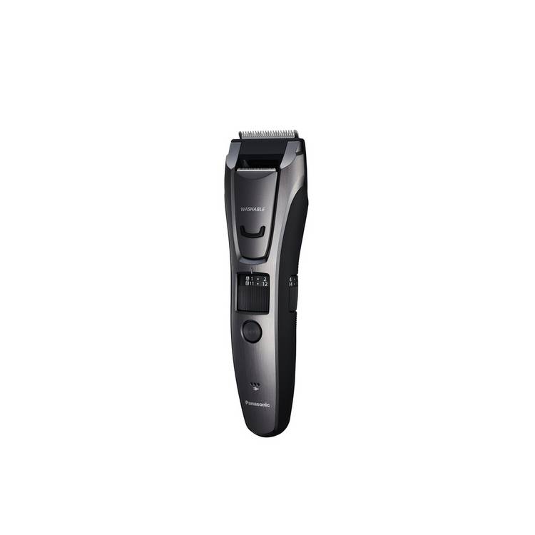 Panasonic full body and hair groomer ER-GB80, imported from the UK