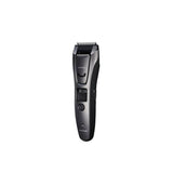 Panasonic full body and hair groomer ER-GB80, imported from the UK