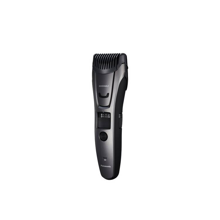 Panasonic full body and hair groomer ER-GB80, imported from the UK