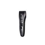Panasonic full body and hair groomer ER-GB80, imported from the UK