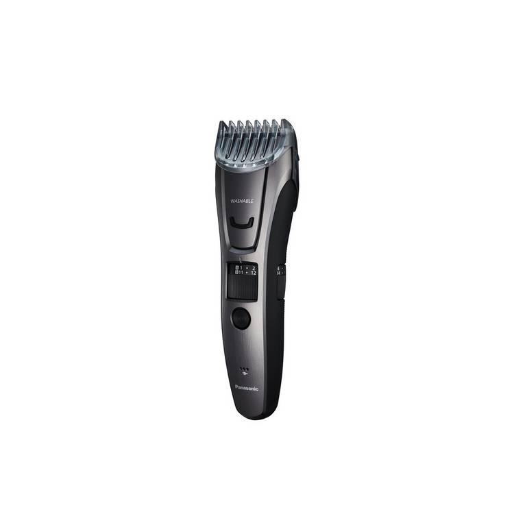 Panasonic full body and hair groomer ER-GB80, imported from the UK