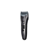 Panasonic full body and hair groomer ER-GB80, imported from the UK