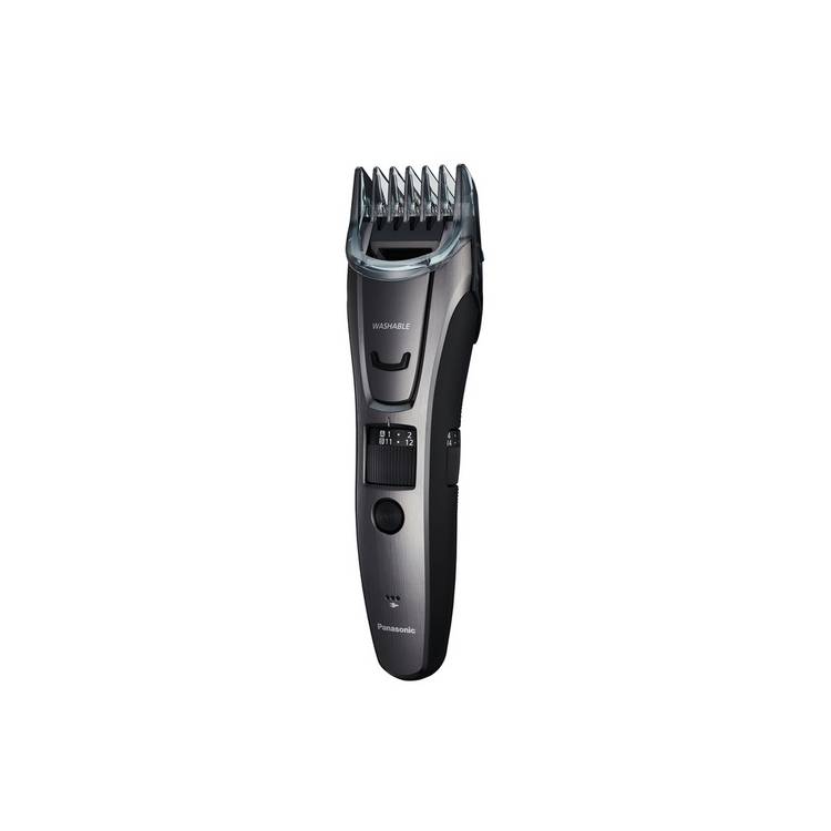 Panasonic full body and hair groomer ER-GB80, imported from the UK