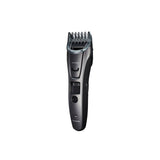 Panasonic full body and hair groomer ER-GB80, imported from the UK