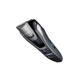 Panasonic full body and hair groomer ER-GB80, imported from the UK