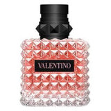 Argos Valentino Born in Roma Donna Eau de Parfum 30ml- Buy online at McGrocer