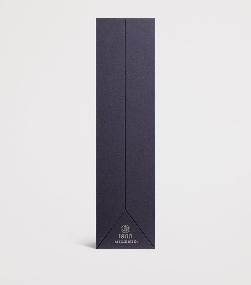 1800 Tequila Milenio Extra Anejo aged 70cl - British product